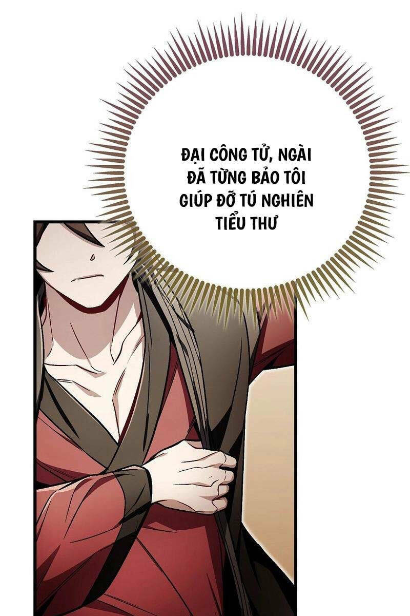tư mã song hiệp chapter 8 13