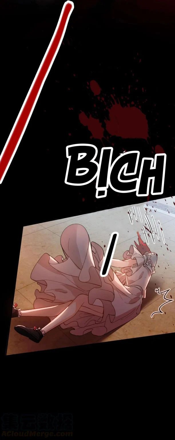 nụ hôn vực thẳm chapter 69 35