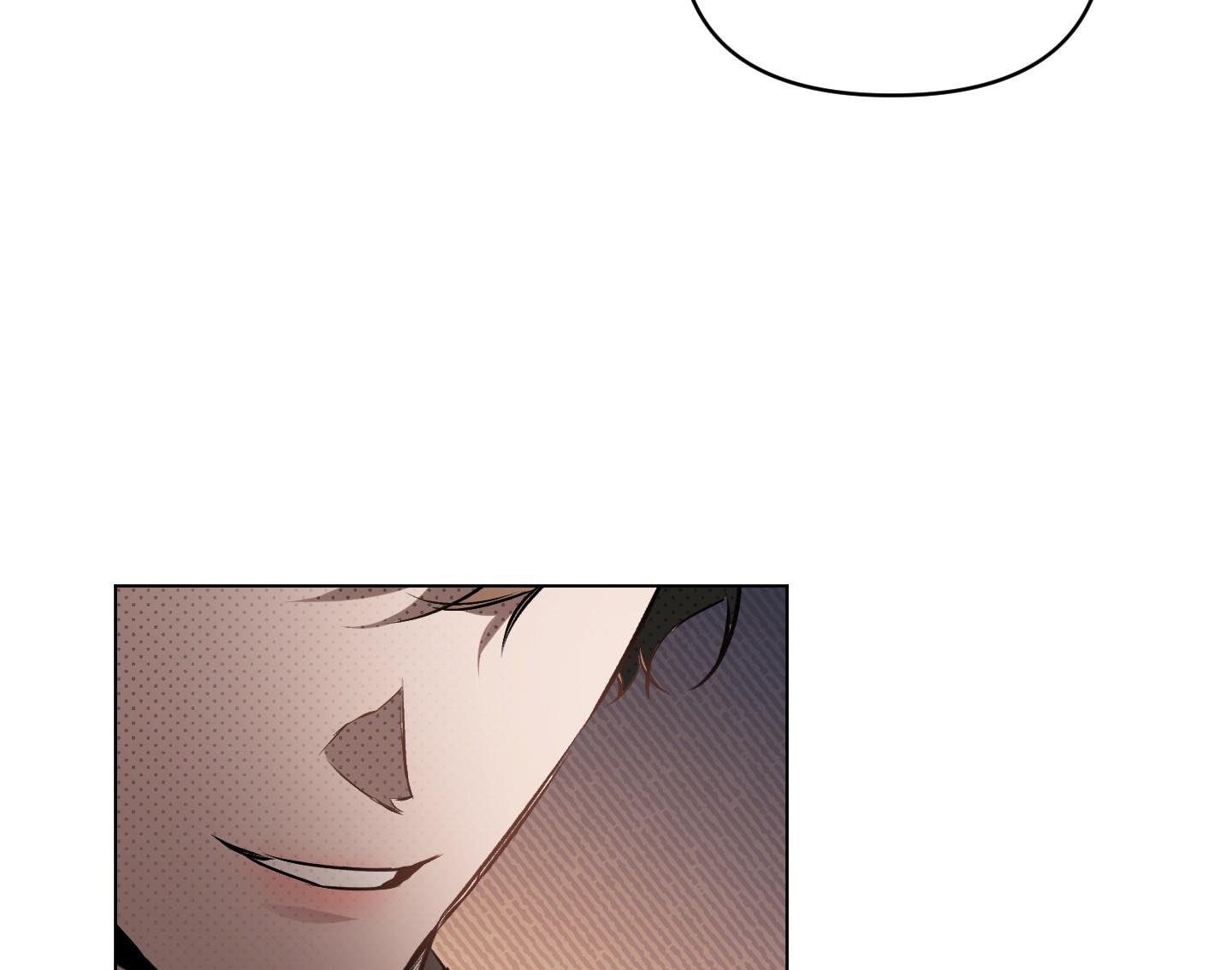 định rõ mối quan hệ chapter 65 163