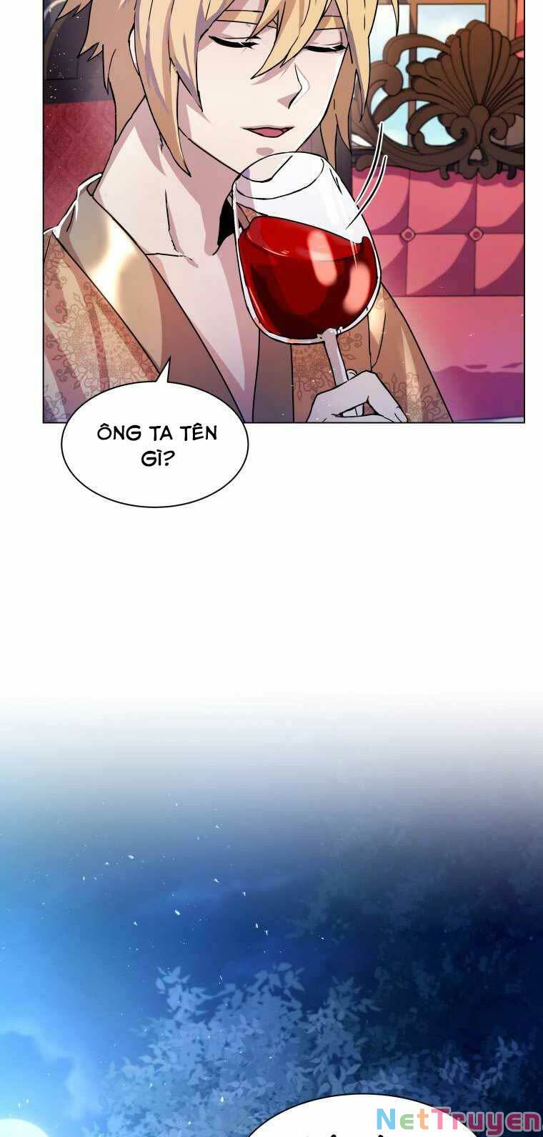 bạo chúa cường hoành chapter 3 68