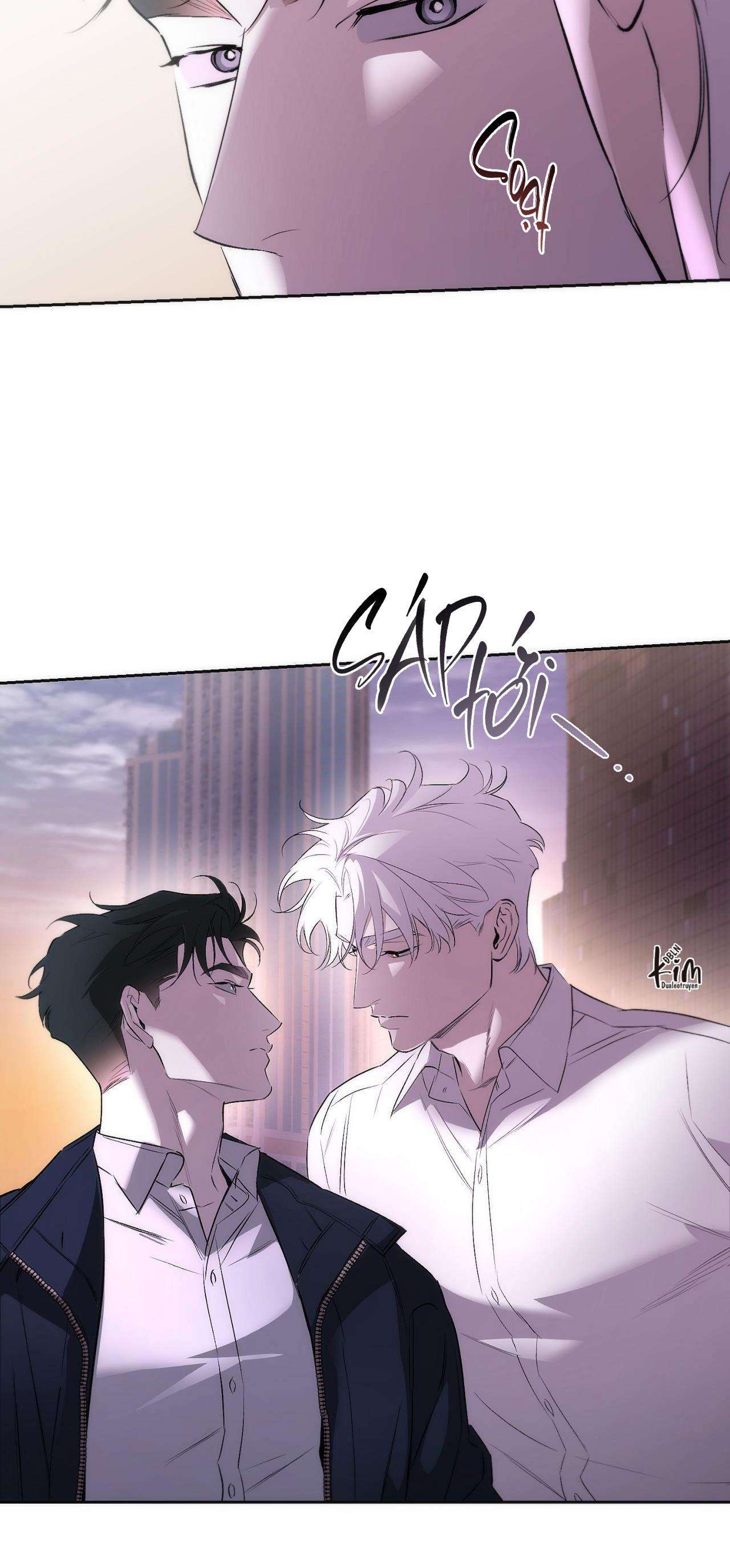 off track chapter 15 56