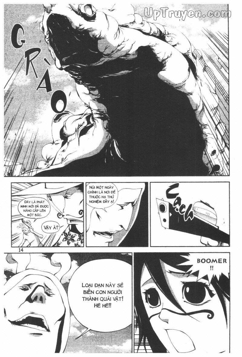 tahlequah chapter 4 17