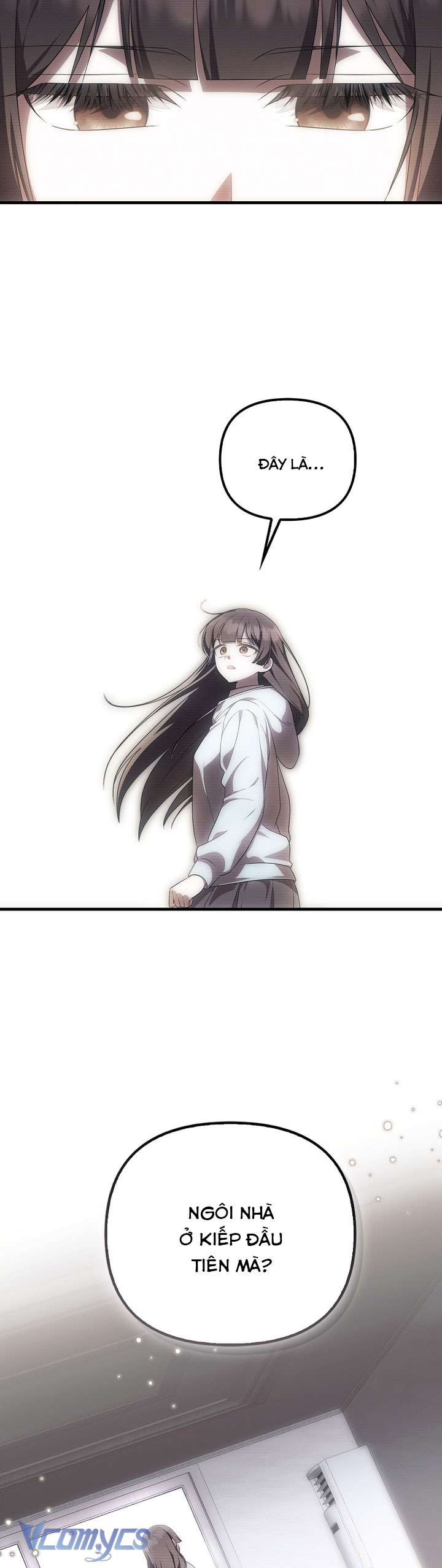 lần đầu bé út được yêu thương chapter 52 28