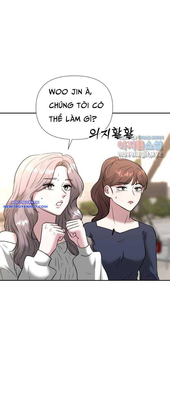 bản thiết kế vàng chapter 47 25