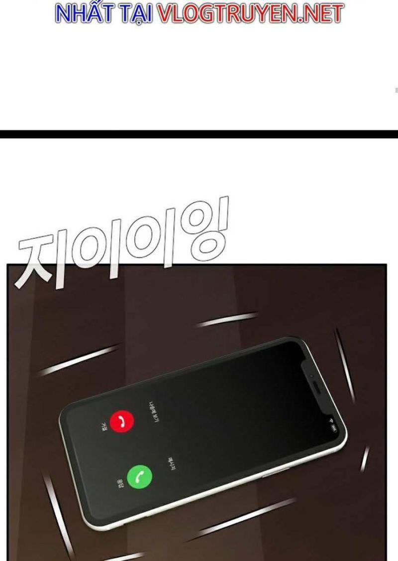 đặc vụ kim chapter 9.5 40