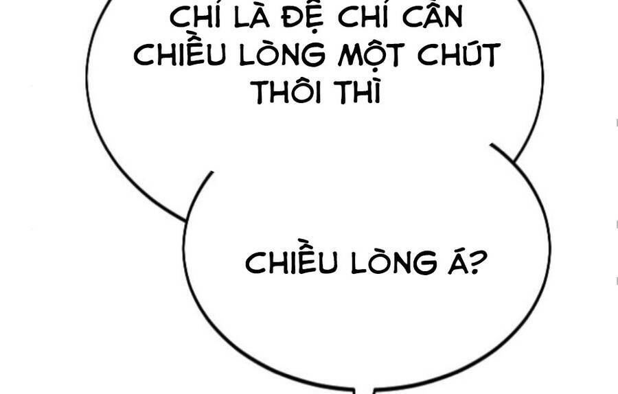 Hoa Sơn Tái Xuất chapter 45.5 17