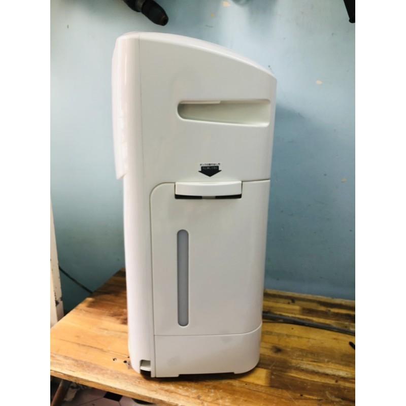 Máy Lọc Khí Tạo Ẩm dành cho Sharp INVERTER KI-Ax70