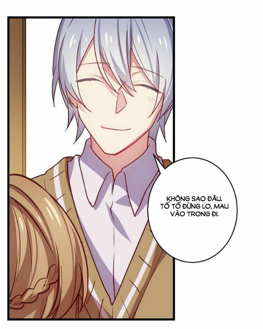 bài hát tình yêu chapter 4 67