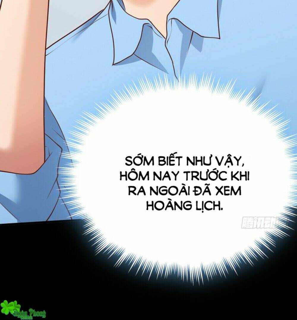 khi trò chơi ác ma bắt đầu chapter 52 28