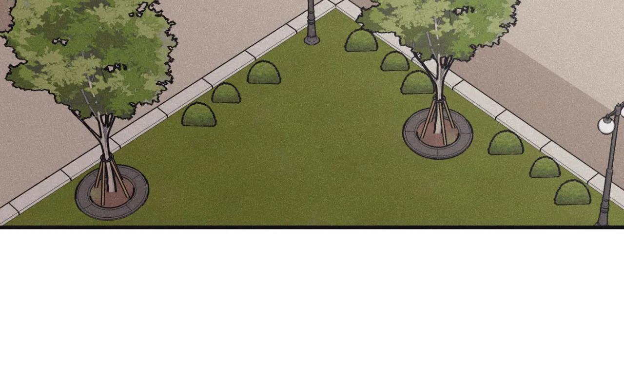 chiếu tướng chapter 94 124