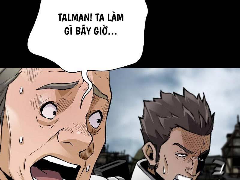 sự trở lại của huyền thoại chapter 117 109