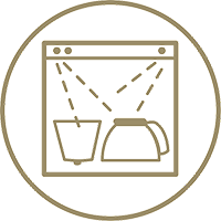 AAAB28_Làm sạch bằng ánh sáng_2