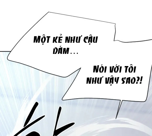 black haze - bản remake 2025 chapter 15.1 39