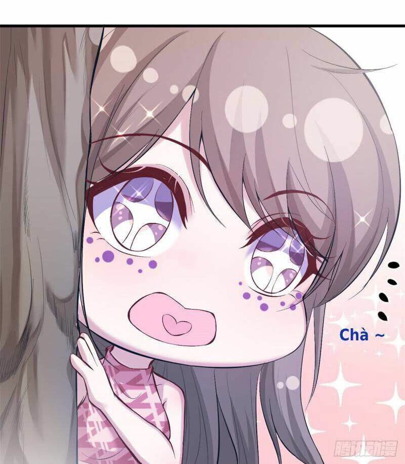 [16+] thảnh thơi thú thế chủng chủng điền, sinh sinh tể chapter 184 58