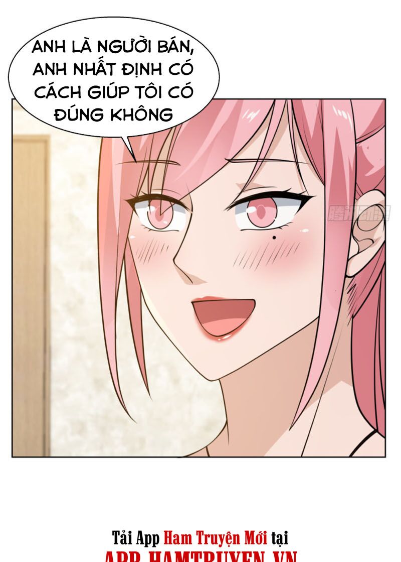 trên người ta có một rồng chapter 359 13