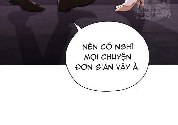 hãy giữ im lặng ở nơi làm việc! chapter 2 74
