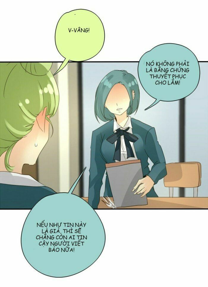 unordinary chapter 80 53