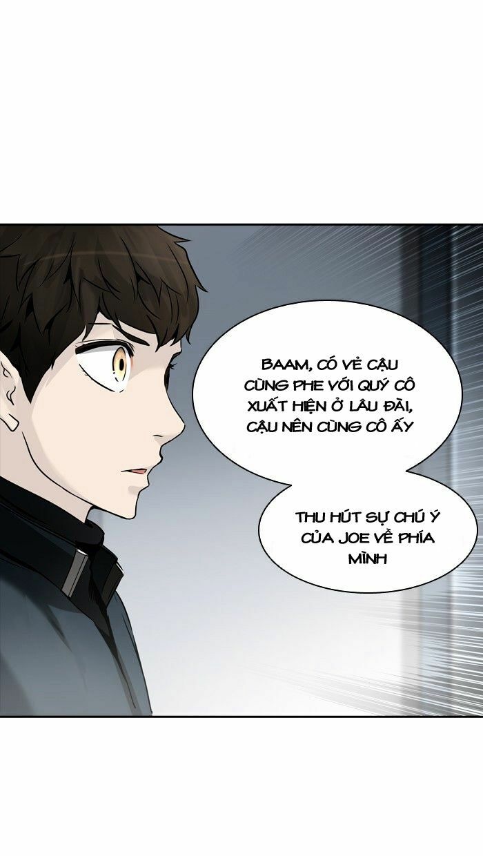 tòa tháp bí ẩn 2 chapter 246 116
