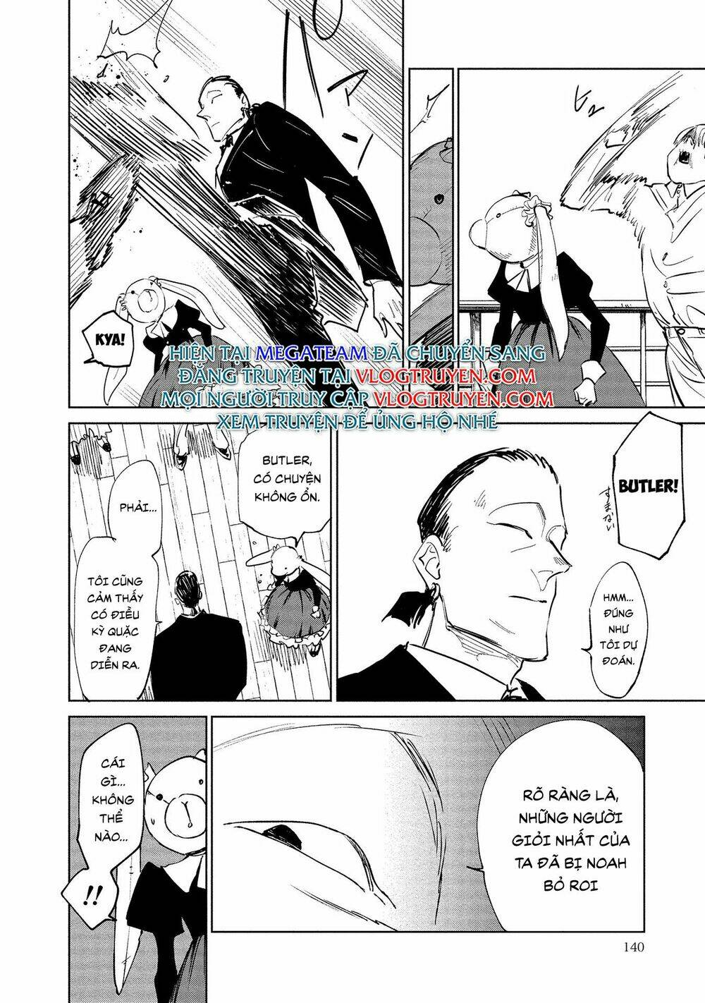 du thuyền đẫm máu chapter 20.1 13