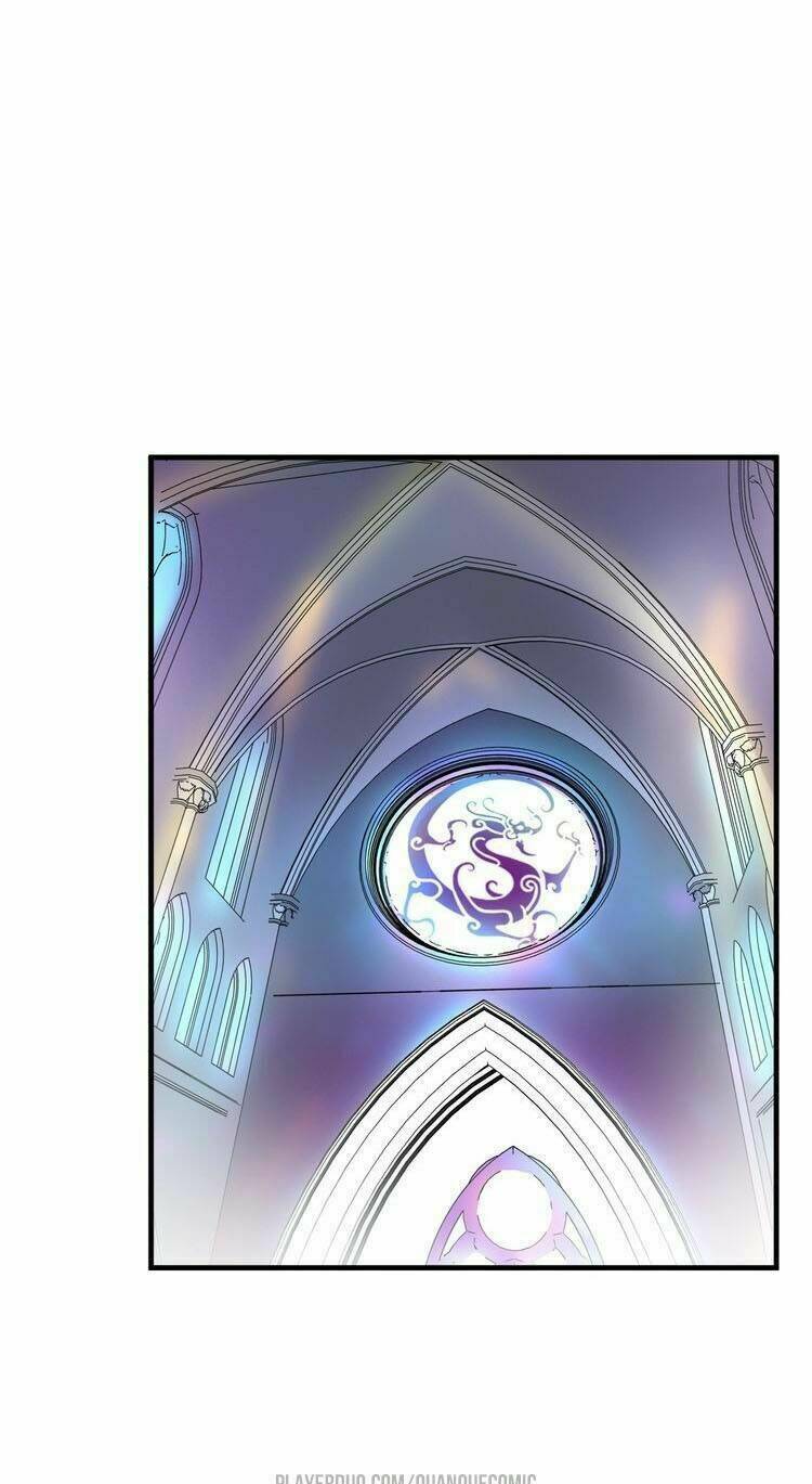 long mạch võ thần chapter 47 1