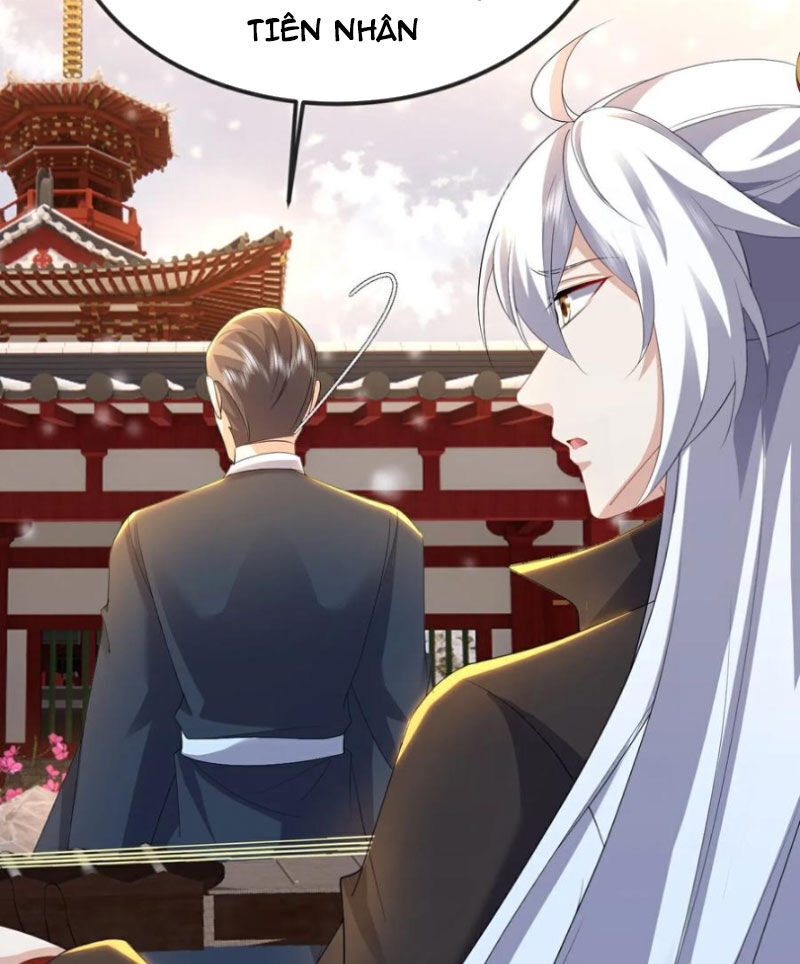 tiên võ đế tôn chapter 593 22