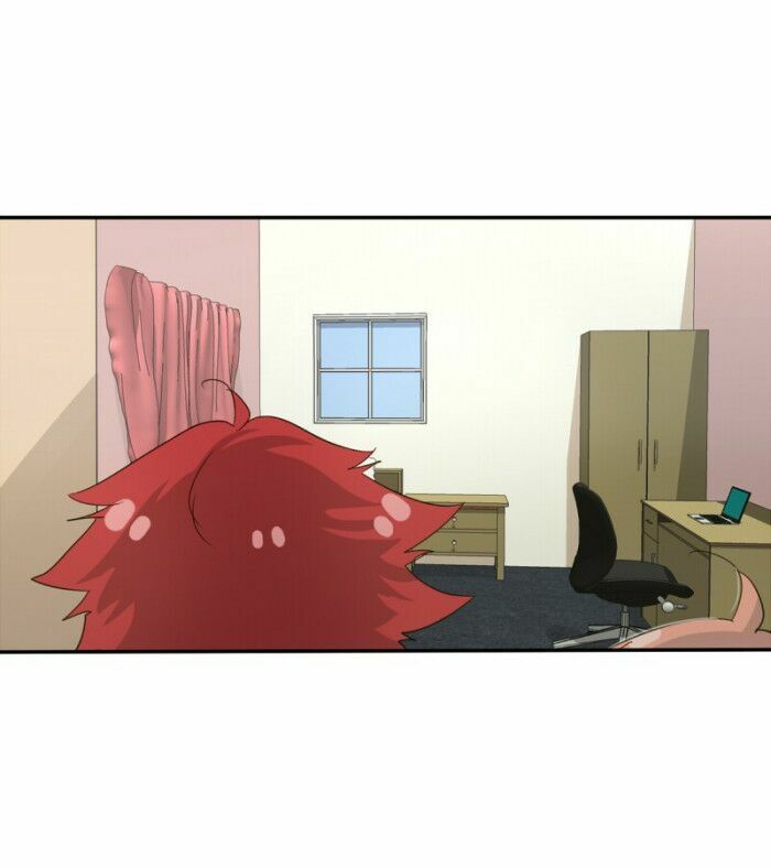 unordinary chapter 91 62