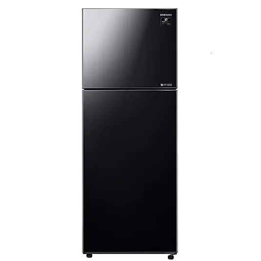 Tủ lạnh Samsung Inverter 380 lít RT38K50822C/SV - HÀNG CHÍNH HÃNG