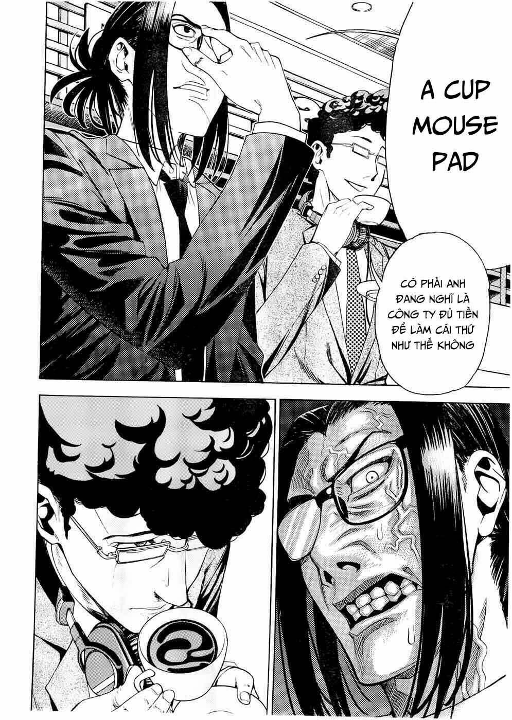 eg maker chapter 13 13