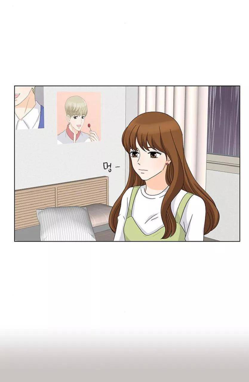 idol và sếp, em yêu ai? chapter 76 3