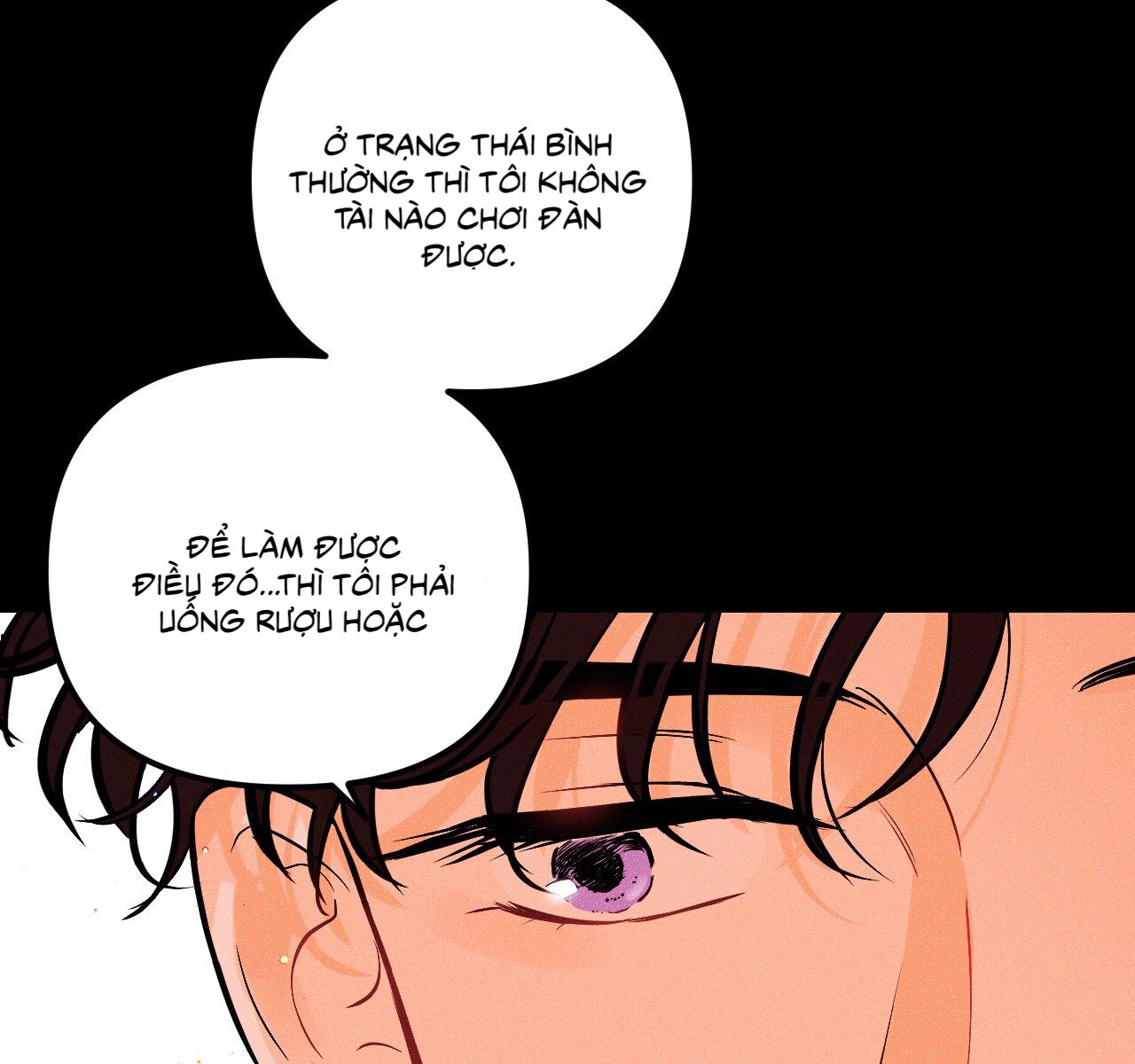 punk dunk funk chapter 14 35