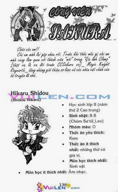 hiệp sĩ phép màu chapter 1 137