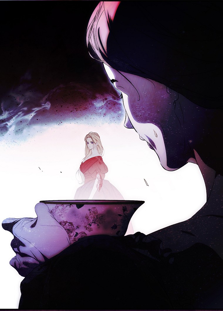 quý cô bí ẩn - secret lady chapter 109 17