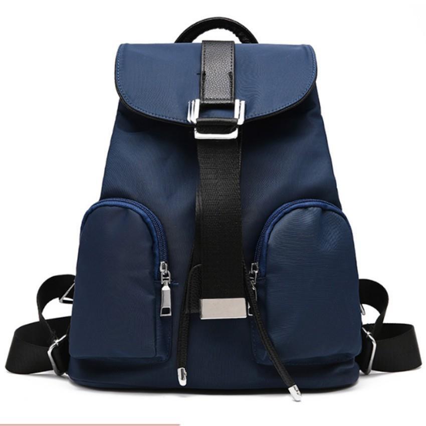 Balo nữ thời trang phong cách Hàn Quốc 205928