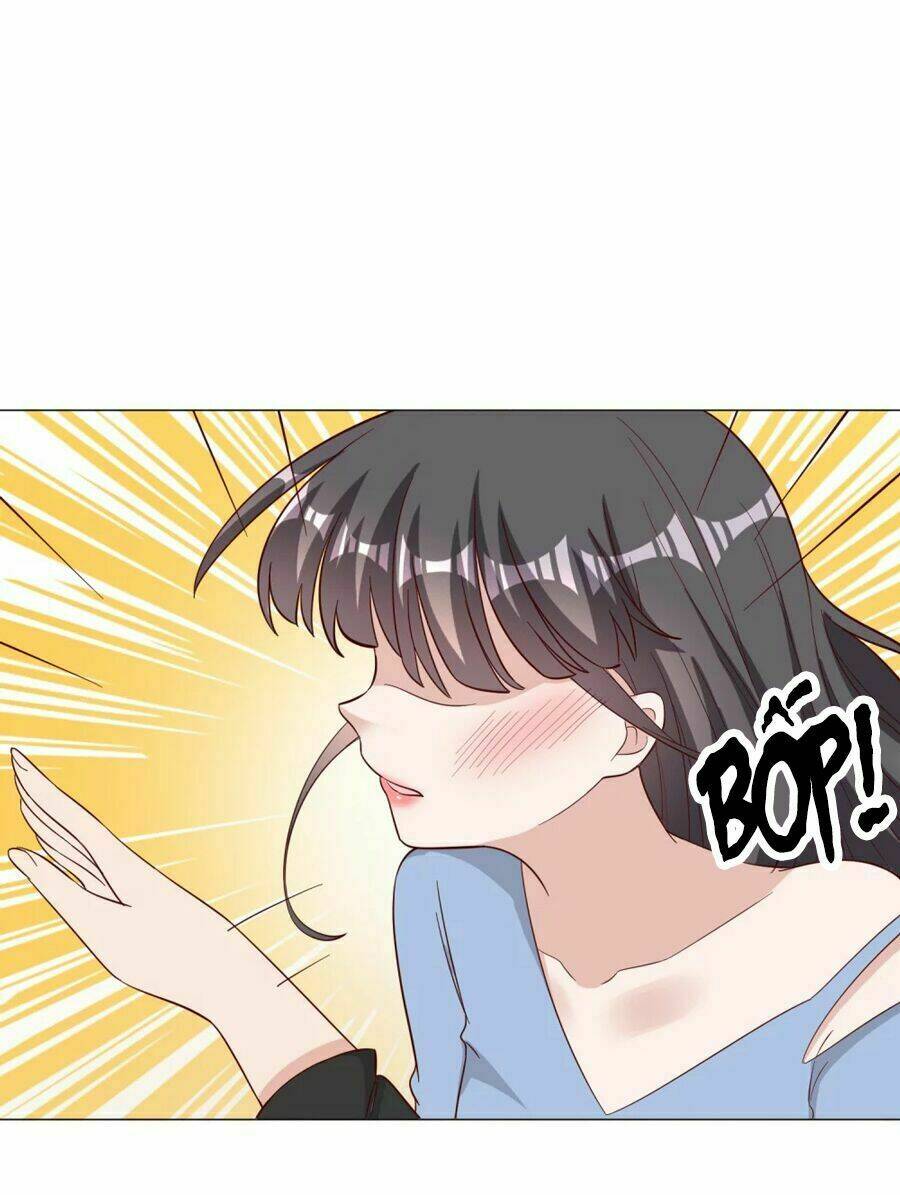 hôn nhân dục vọng: thiếu gia nhẹ một chút! chapter 126 15