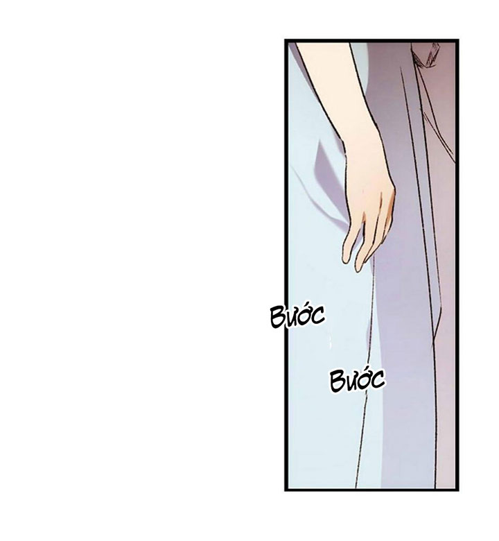 cổ tích về người mẹ kế chapter 22 4