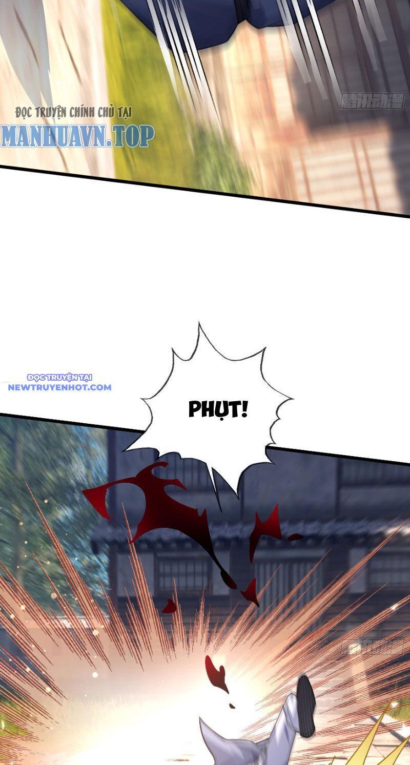 ngủ say vạn cổ: xuất thế đẩy ngang chư thiên chapter 21 78