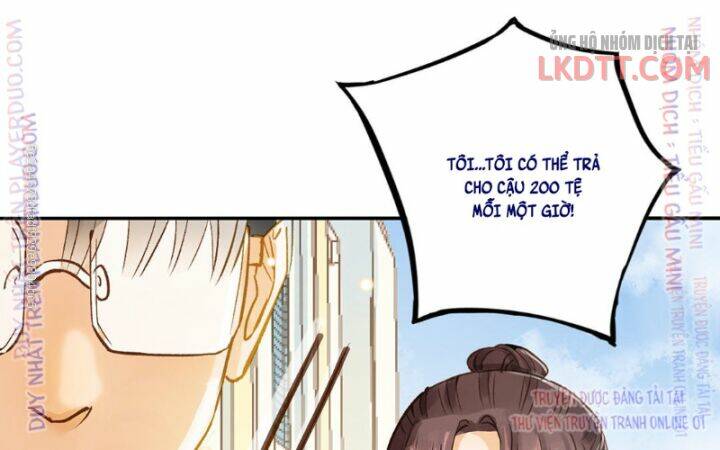 chồng trước 18 tuổi chapter 35.1 71