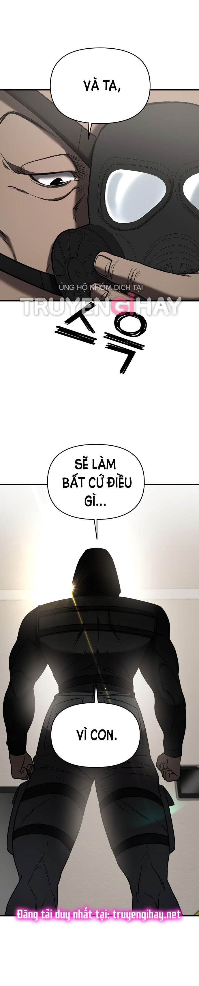 phản diện thuần túy chapter 19.2 26