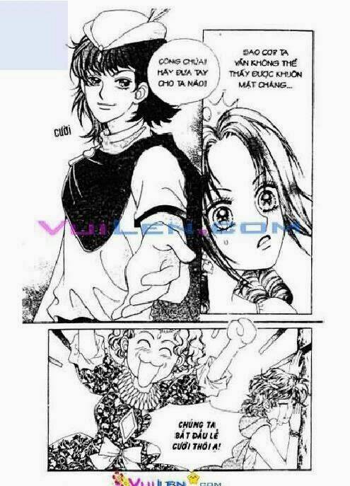 nhật ký tân hôn chapter 7 116