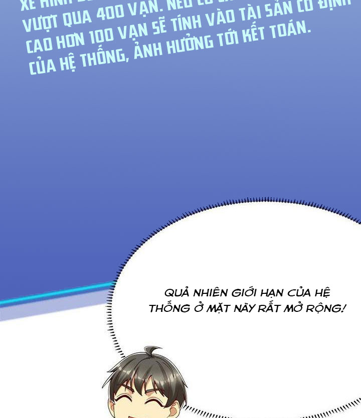 ta làm giàu từ thua lỗ game chapter 110 5