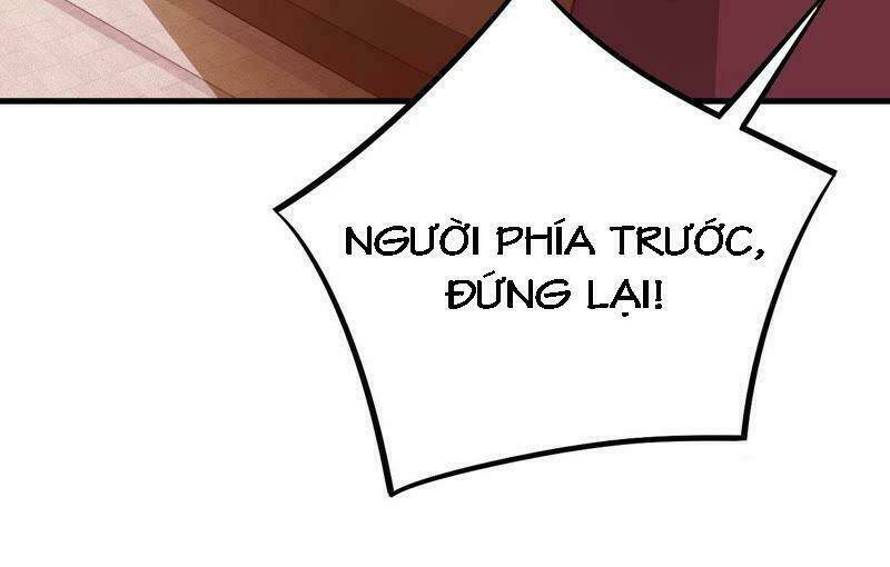 tình tễ hà xử chapter 13 104