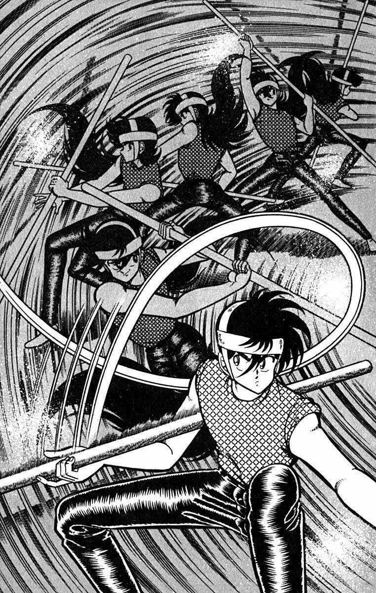 kotaro makaritoru chapter 22 5