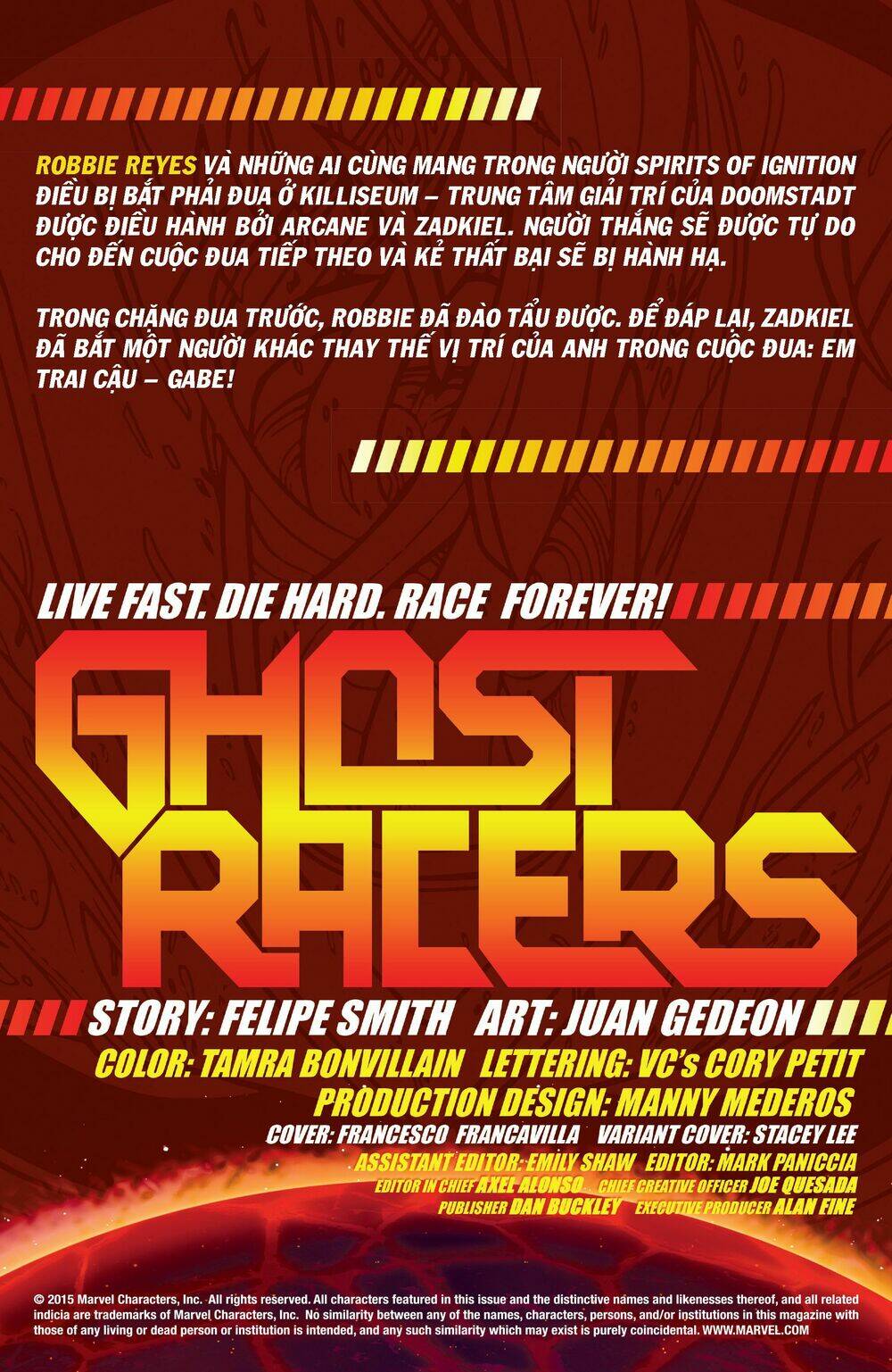 ghost racers (2015) chapter 4 2