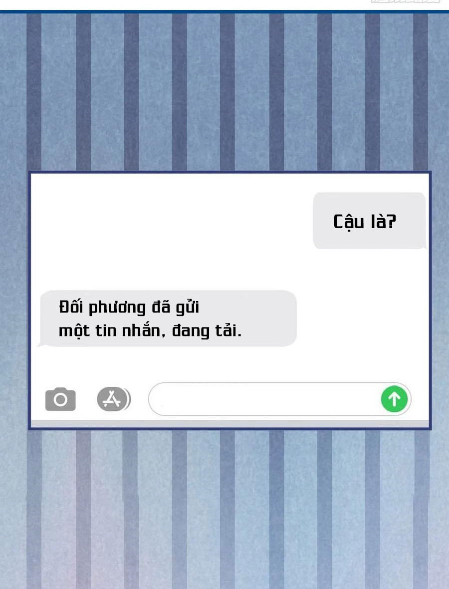 lại bị nam thần chọc trên hot search! chapter 82 27