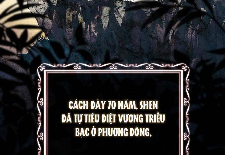 để yên cho tiểu thư hiền chapter 105 19