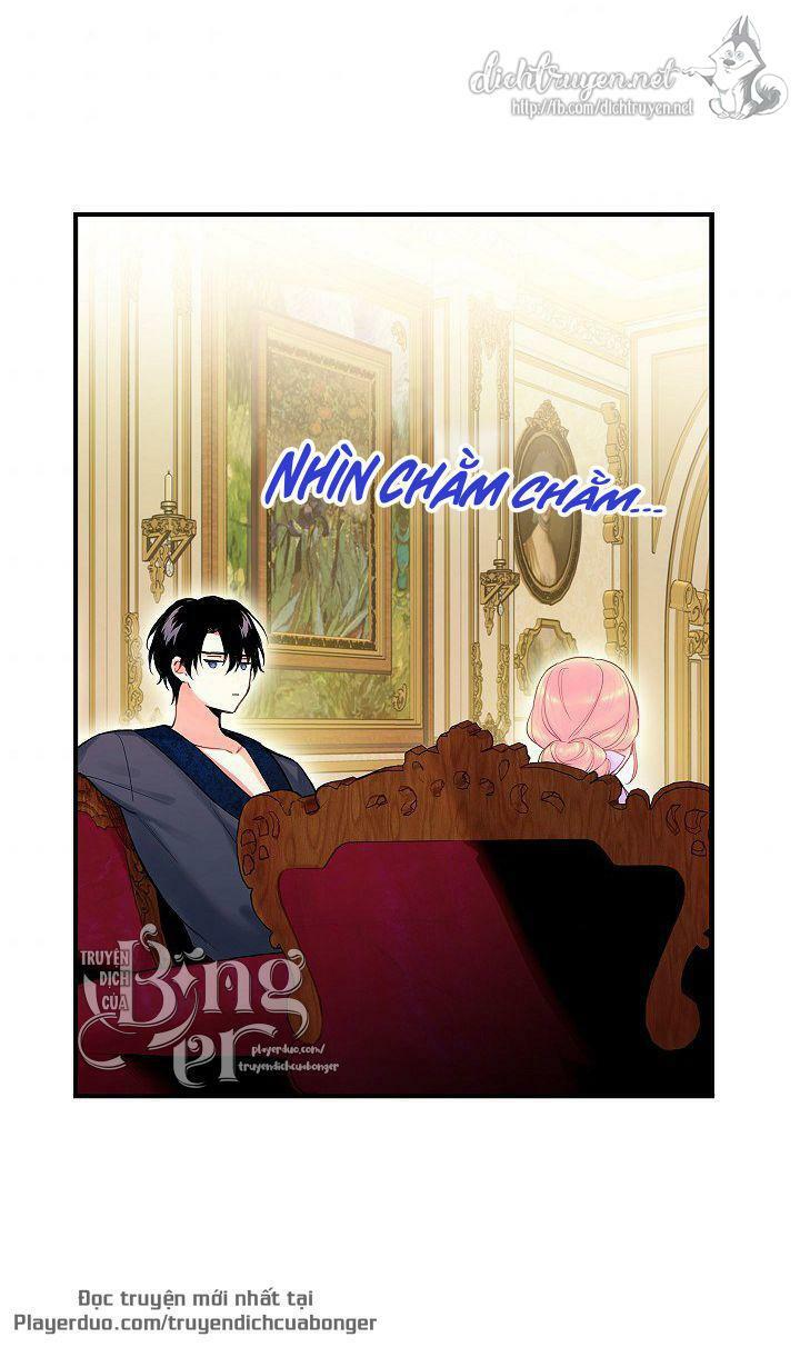 thánh nữ ẩn danh chapter 189 34