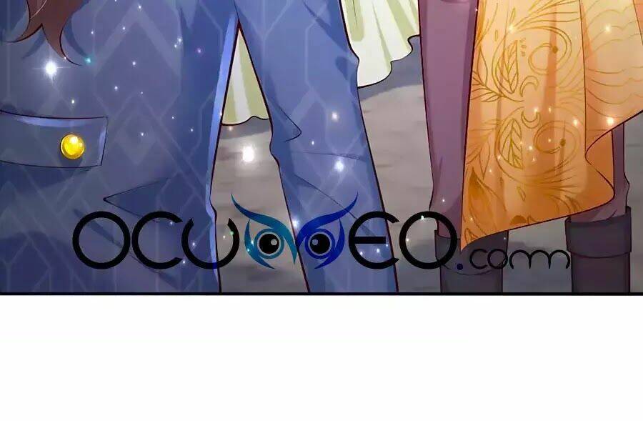 bỗng một ngày trở thành con gái nhà vua chapter 142 13