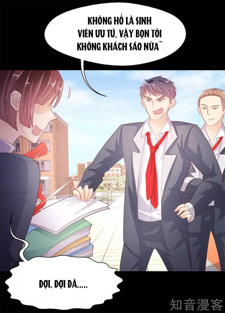 sau này vẫn cứ thích anh chapter 47 9