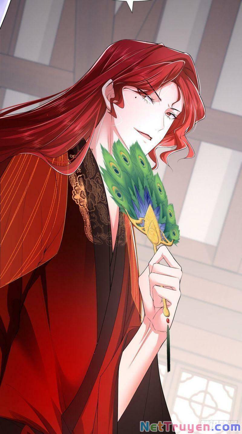 nhập mộ chi thần chapter 17 19