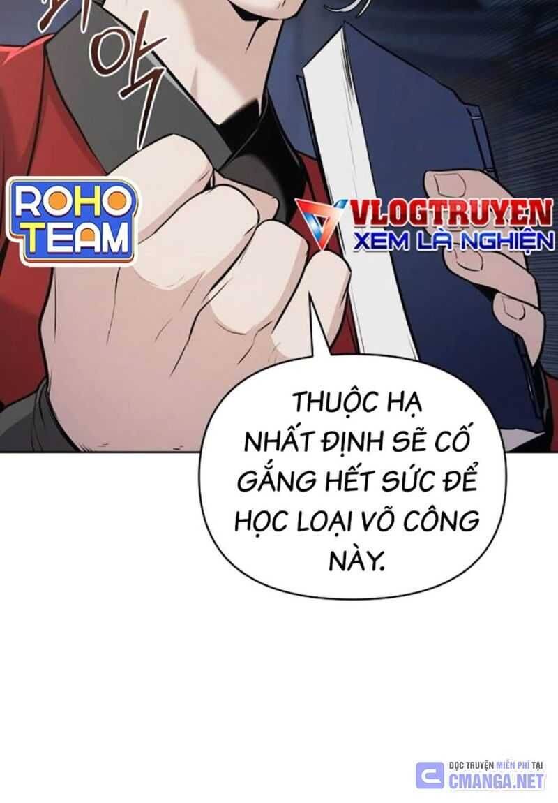 Tiểu Tử Đáng Ngờ Lại Là Cao Thủ chapter 38 89